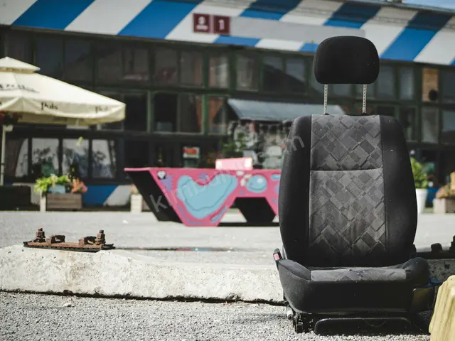 2025 Seat Toledo Design — Ekspertiz Raporlu — fotoğraf 3