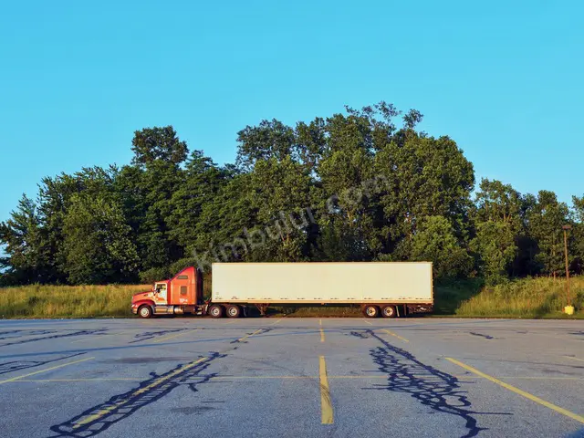 Satılık Minibüs & Midibüs · Ergani — 2019 Model, Manuel