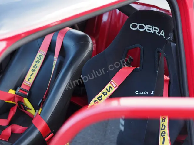 2022 Seat Toledo Sport — Garaj Aracı — fotoğraf 2
