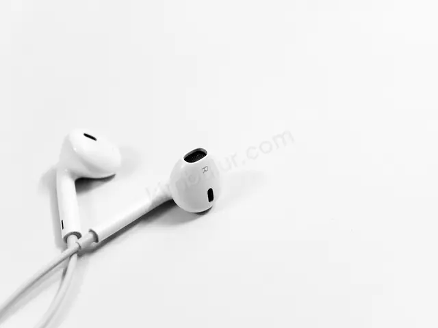Amfi & Receiver · Siverek — Sıfır, Tüm Aksesuarlarıyla