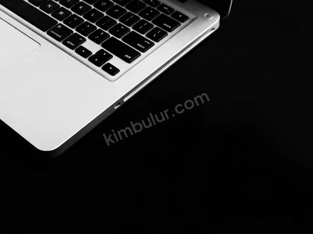 Mini PC & İş İstasyonu · Bağlar — Arızalı / Parça, Faturalı — fotoğraf 4