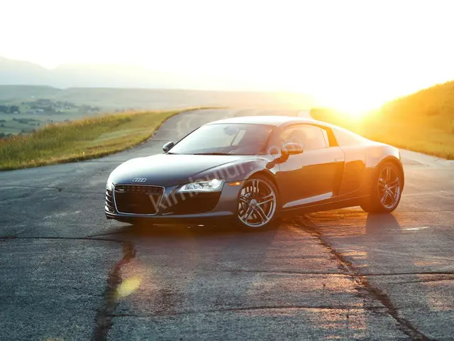2015 Audi A4 Sport — Ekspertiz Raporlu — fotoğraf 2