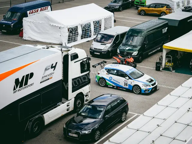 2012 Cupra Leon Sport — Bakımları Yeni
