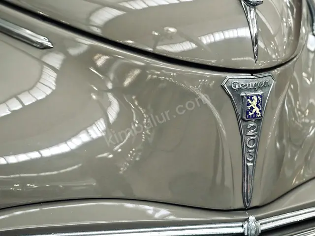 2021 Peugeot 508 Elite — İlk Elden — fotoğraf 4