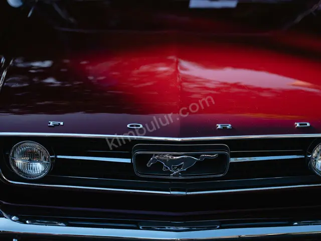 2015 Ford Escort Premium — Tramer Kaydı Düşük