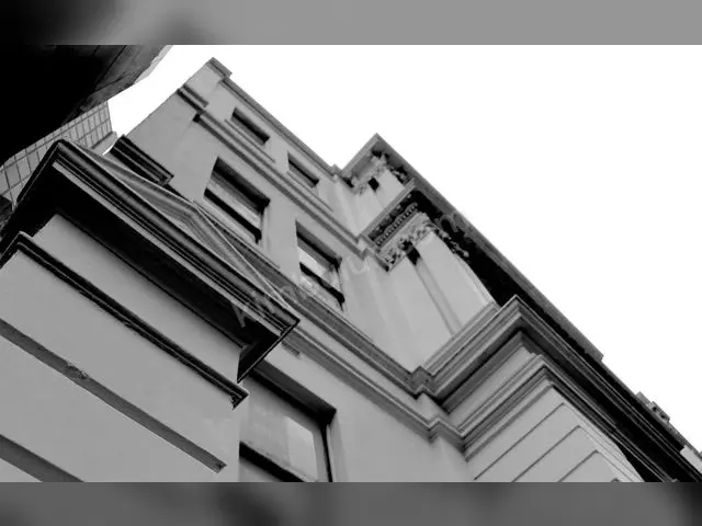 Serik Masrafsız Devren Satılık Ofis & Büro — fotoğraf 2