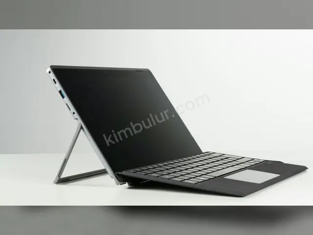 Huawei Tablet · Didim — İkinci El, Garantili — fotoğraf 2