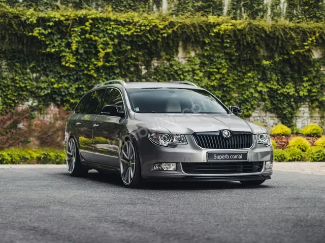 2022 Skoda Scala Style — Ekspertiz Raporlu — fotoğraf 2