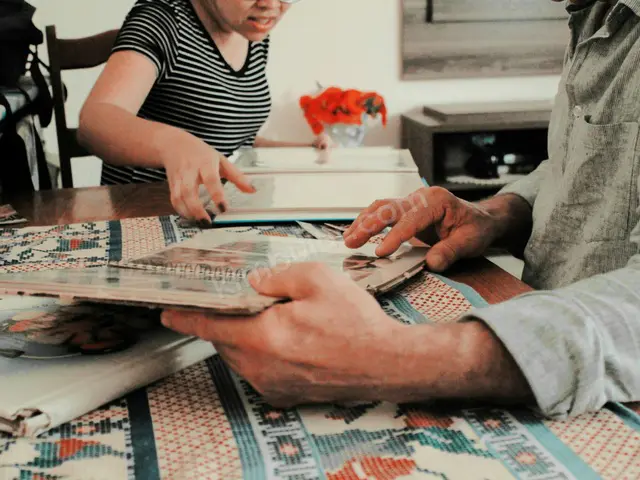 Kanun Dersi · Oğuzeli — Yetişkin, Online — fotoğraf 2