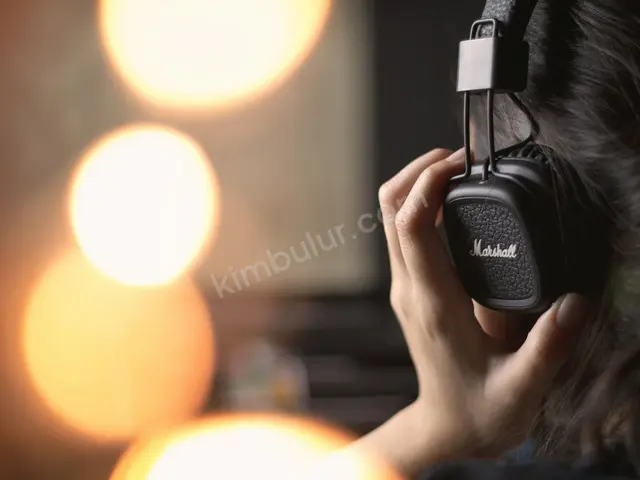 Amfi & Receiver · Kocasinan — Sıfır Gibi, Kusursuz