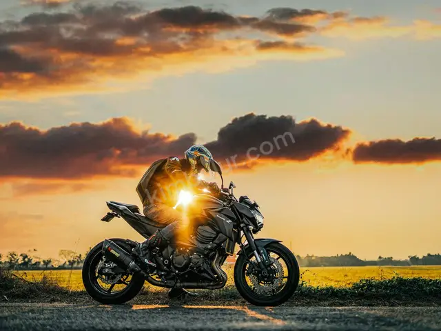 2019 Ducati · Ünye — Ekspertiz Raporlu