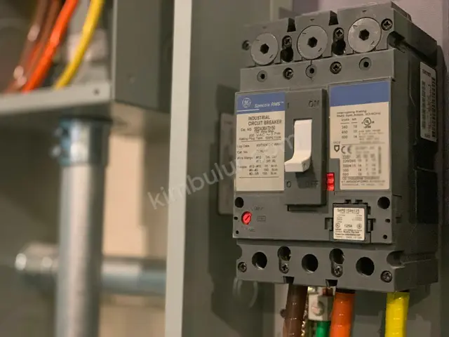 Bahçelievler Çocuk Bakımı Hizmeti — Ücretsiz Keşif