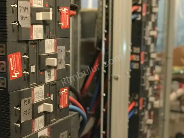 Efeler Hasta Bakımı Hizmeti — Faturalı