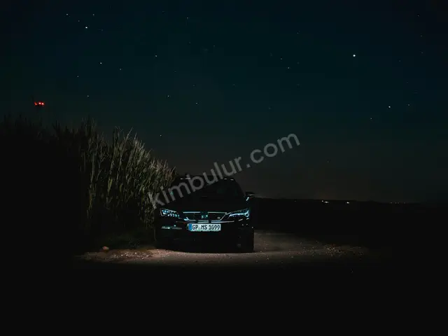 2023 Seat Arona Executive — Ekspertiz Raporlu