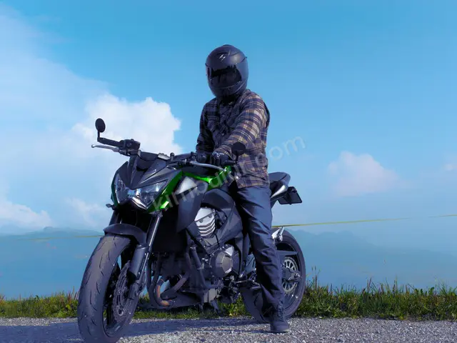 2013 CFMoto — Tramer Kaydı Düşük — fotoğraf 2