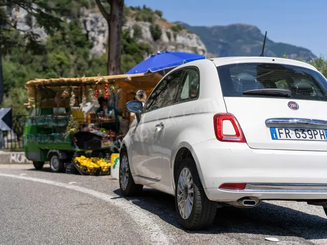 2020 Fiat Punto Style — Bakımları Yeni — fotoğraf 2