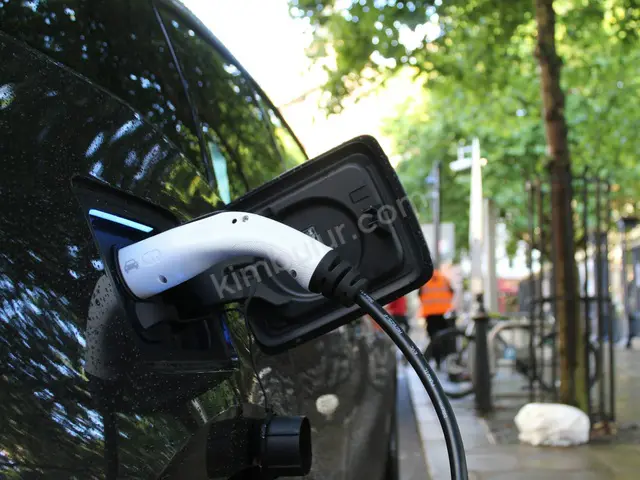 2015 Diğer Markalar Premium — İlk Elden — fotoğraf 3