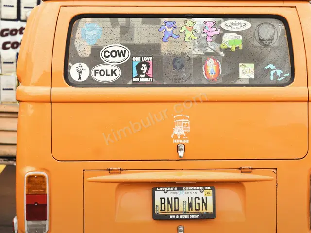 Satılık Minibüs & Midibüs · Ergani — 2019 Model, Manuel — fotoğraf 2