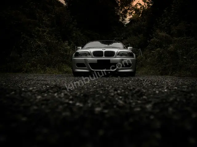 2011 BMW i Serisi Style — İlk Elden