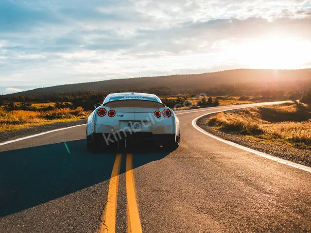2018 Diğer Markalar Sport — İlk Elden — fotoğraf 3