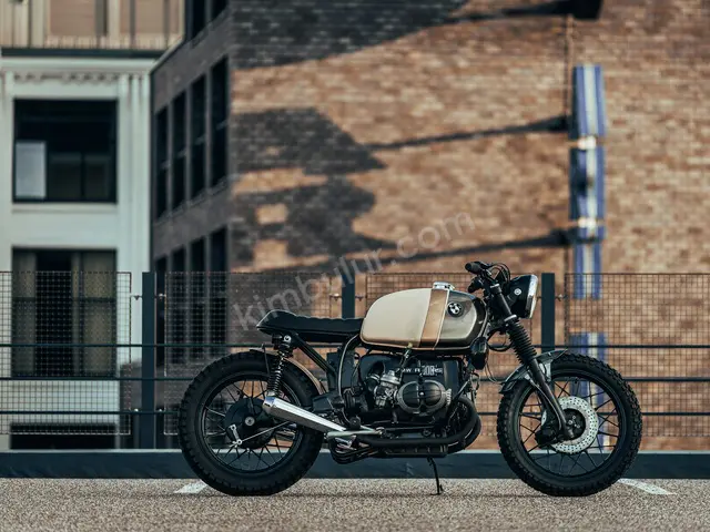 2016 Harley-Davidson — Az Yakan — fotoğraf 3