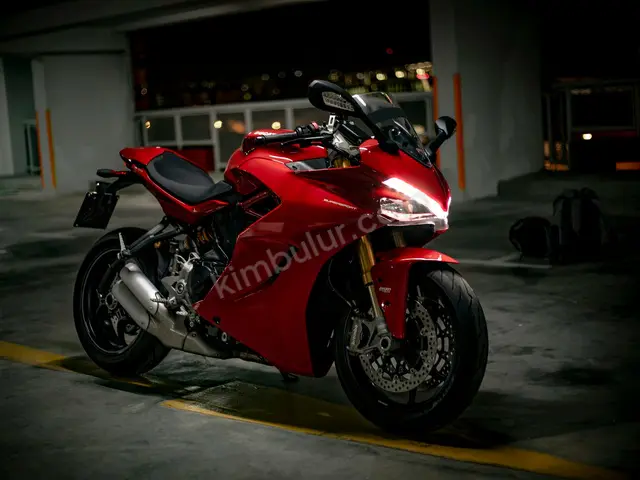 2020 Honda · Kızıltepe — Tramer Kaydı Düşük