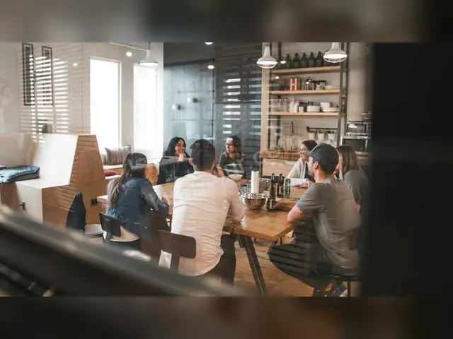 Doğanşehir Manzaralı Satılık Dükkan & Mağaza