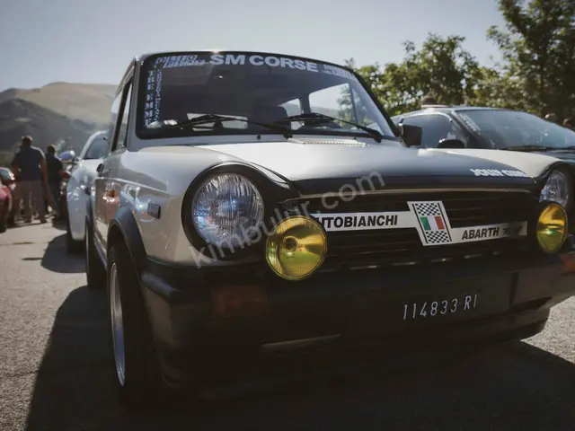 2014 Tofaş Murat 124 Design — Tramer Kaydı Düşük