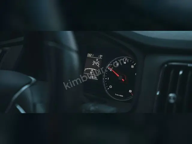 2015 Togg T10X Sport — Masrafsız — fotoğraf 4