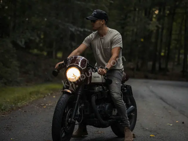 Satılık ATV · Erenler — 2017 Model, Manuel — fotoğraf 3