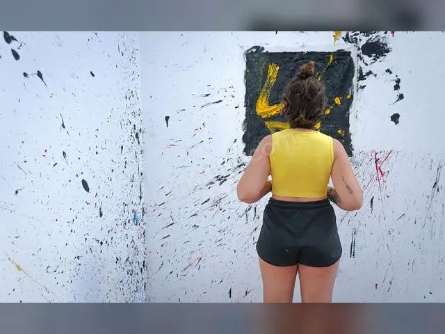 Hekimhan Organizasyon Ekipmanı Kiralama Hizmeti — Ücretsiz Keşif