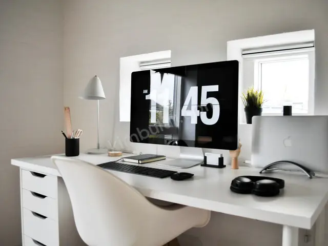 Klavye & Mouse · Canik — İkinci El, Az Kullanılmış — fotoğraf 2