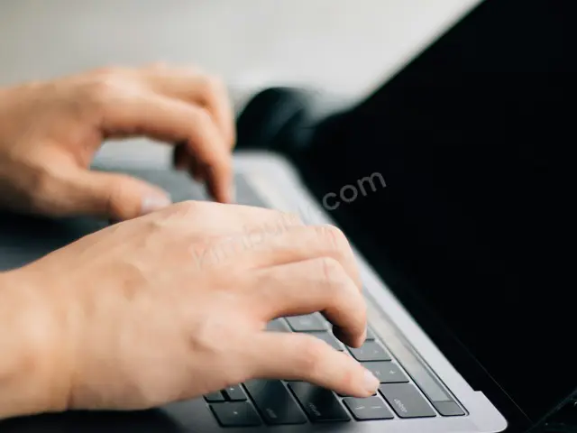 Apple iPad — Sıfır Gibi, Tüm Aksesuarlarıyla
