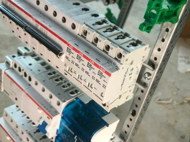 Tepebaşı E-ticaret Kurulumu Hizmeti — Deneyimli Ekip — fotoğraf 2