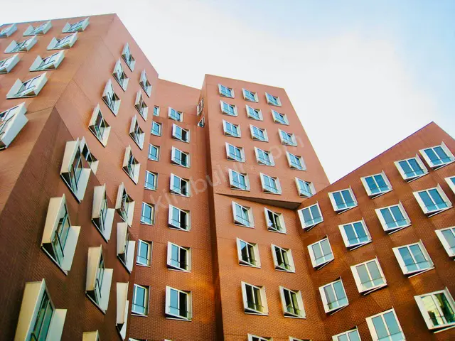 Kozan Masrafsız Satılık Otopark & Garaj — fotoğraf 2
