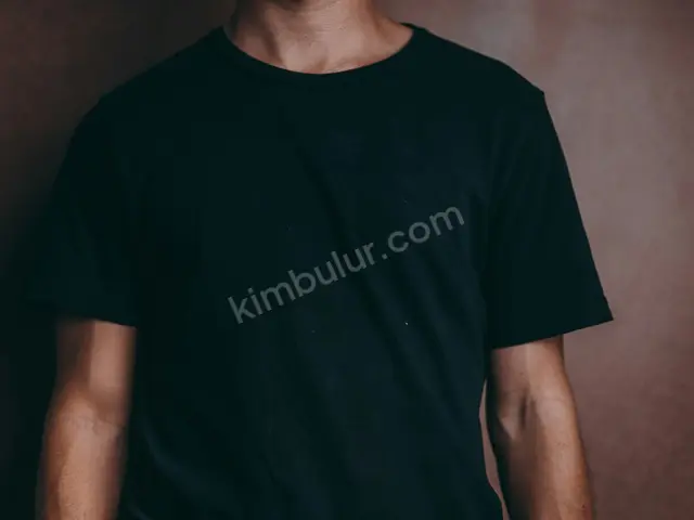 Çanta & Cüzdan · Bağcılar — Sıfır, Temiz — fotoğraf 2
