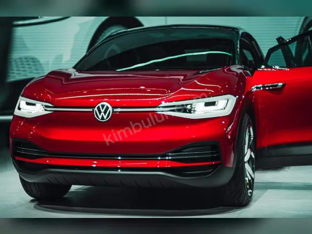 2022 Volkswagen Bora Urban — İlk Elden — fotoğraf 2