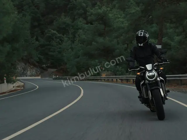 2022 Honda — Değişensiz