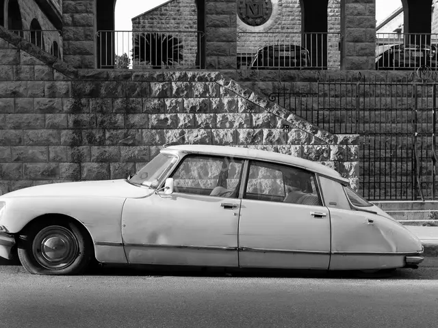 2013 Citroën C-Elysée Style — Ekspertiz Raporlu — fotoğraf 2
