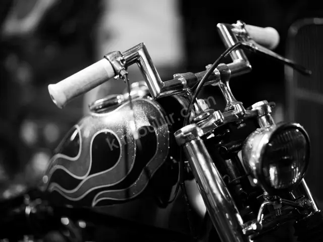 2015 Husqvarna — Ekspertiz Raporlu — fotoğraf 3