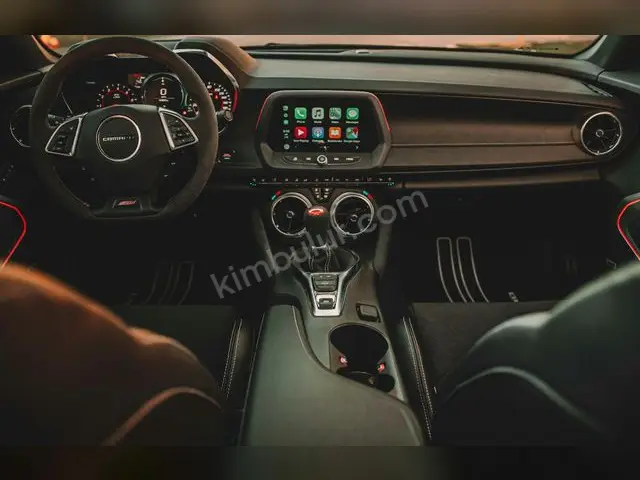 2013 Togg T10F Urban — Bakımları Yeni — fotoğraf 2