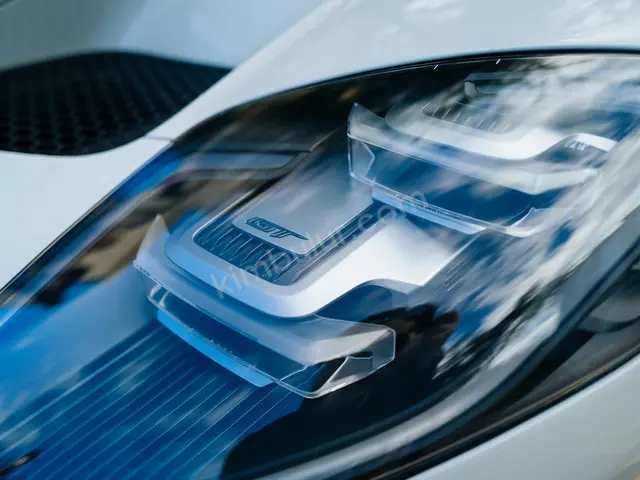 2010 Ford Puma Executive — Masrafsız — fotoğraf 2