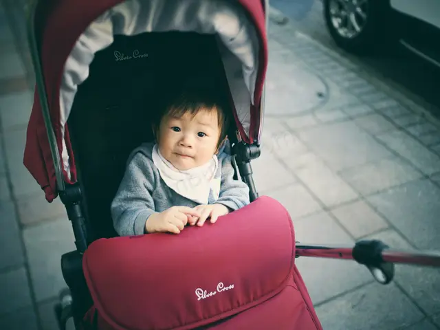 Bebek Giyim · Sincan — Sıfır, Kusursuz — fotoğraf 3