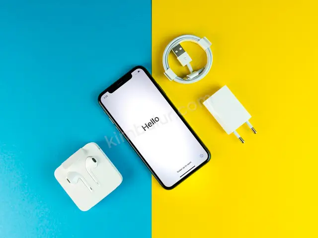 Tecno Cep Telefonu — Yenilenmiş, 1 TB