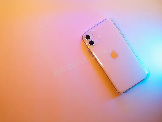 OnePlus Cep Telefonu · Bafra — Sıfır, 256 GB — fotoğraf 2