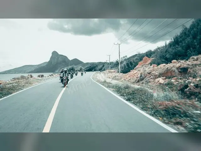 2018 Mondial — Az Yakan — fotoğraf 2