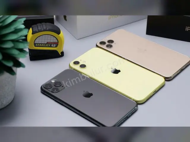 Infinix Cep Telefonu — İkinci El, 128 GB