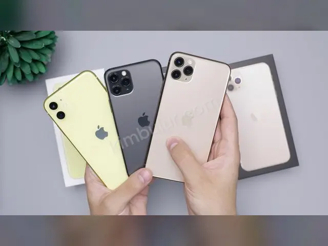 Infinix Cep Telefonu · Seyhan — İkinci El, 64 GB
