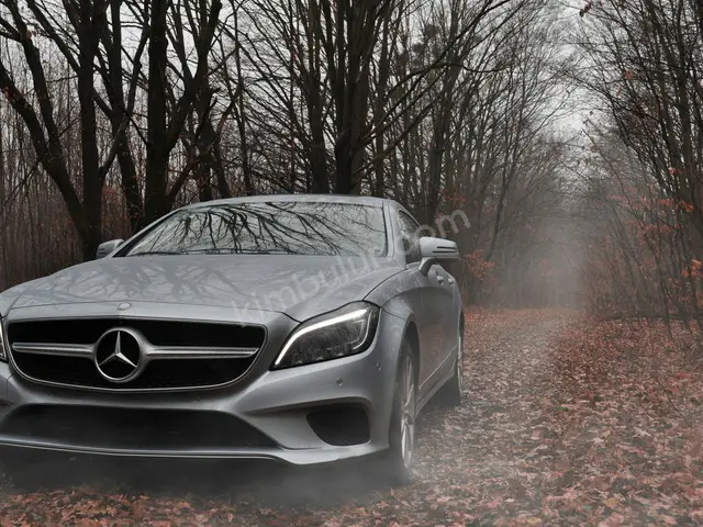 2016 Mercedes-Benz GLE Premium — Tramer Kaydı Düşük — fotoğraf 3
