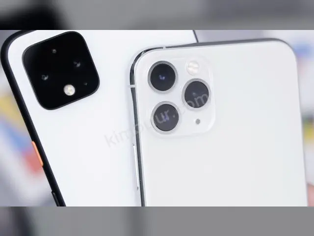Vivo Cep Telefonu · Sivrihisar — Sıfır Gibi, 64 GB — fotoğraf 3